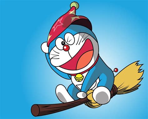 cartoonhd focus|6+ Free Cartoon Focus 4K & HD Stock Videos .